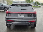2026 Audi SQ5 Base