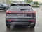 2026 Audi SQ5 Base