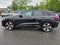 2026 Audi SQ5 Base