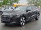 2026 Audi SQ5 Base