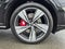 2026 Audi SQ5 Base