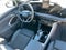 2025 Audi New SQ5 Base