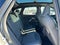 2025 Audi New SQ5 Base