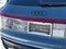 2025 Audi New SQ5 Base