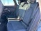 2025 Audi New SQ5 Base