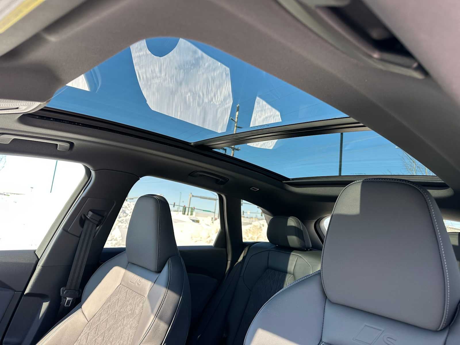 2025 Audi New SQ5 Base