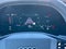 2025 Audi New SQ5 Base
