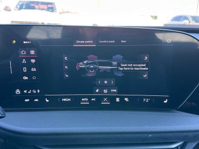 2025 Audi New SQ5 Base