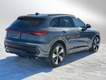 2025 Audi New SQ5 Base