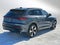 2025 Audi New SQ5 Base