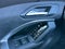 2025 Audi New SQ5 Base