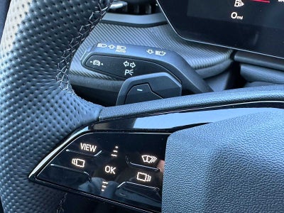 2025 Audi New SQ5 Base