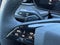 2025 Audi New SQ5 Base