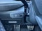 2025 Audi New SQ5 Base