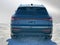 2025 Audi New SQ5 Base