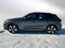 2025 Audi New SQ5 Base