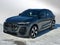2025 Audi New SQ5 Base