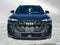 2025 Audi New SQ5 Base