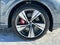2025 Audi New SQ5 Base