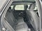 2025 Audi New Q5 Base