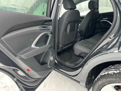 2025 Audi New Q5 Base