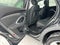 2025 Audi New Q5 Base