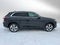 2025 Audi New Q5 Base