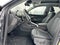 2025 Audi New Q5 Base