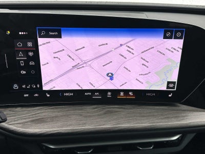 2025 Audi New Q5 Base