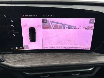 2025 Audi New Q5 Base