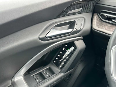 2025 Audi New Q5 Base