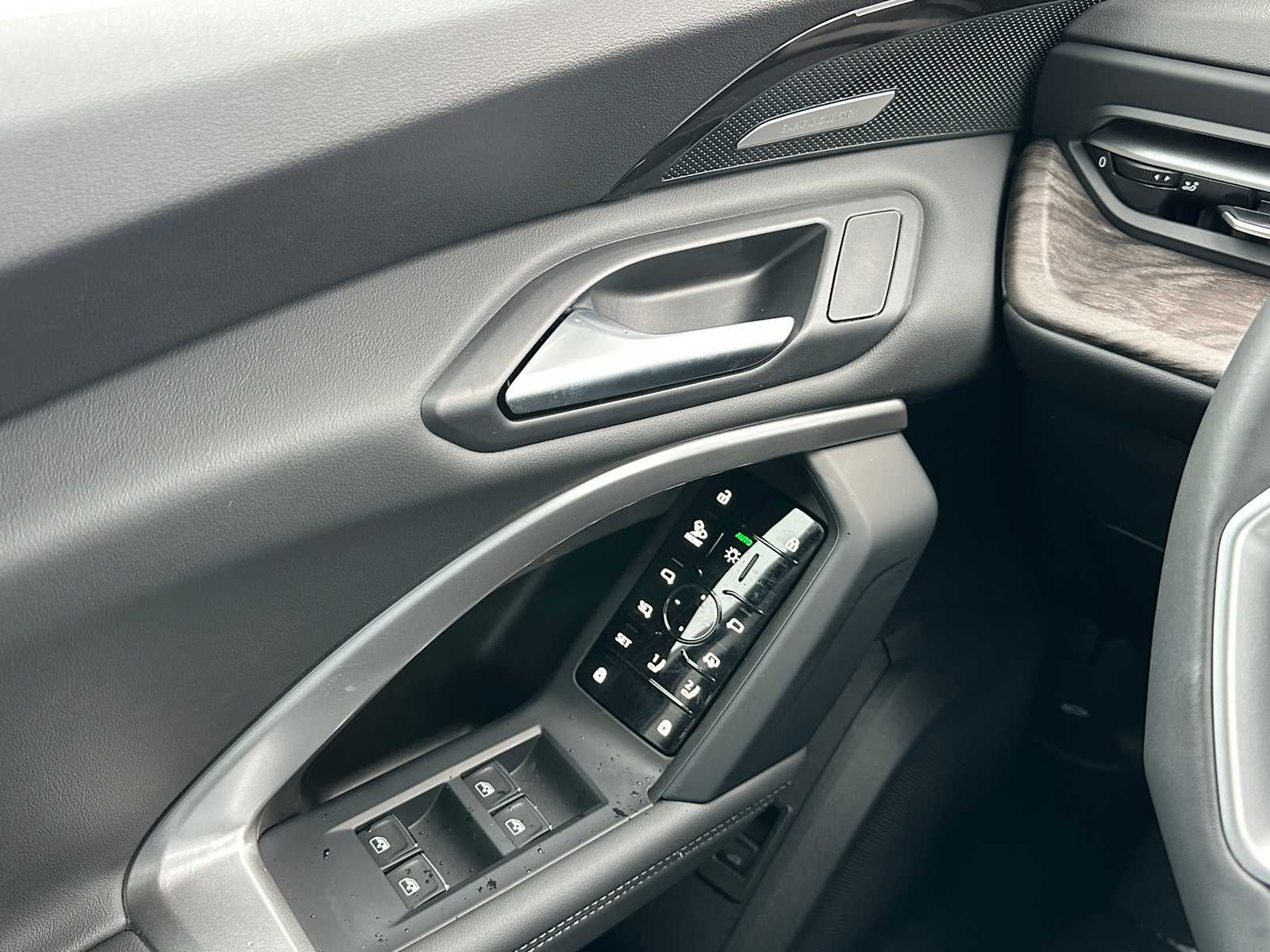 2025 Audi New Q5 Base