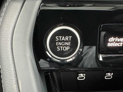 2025 Audi New Q5 Base