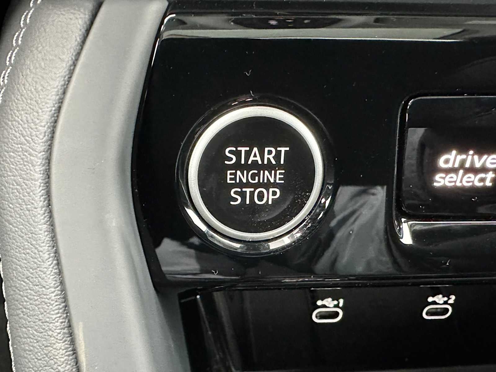 2025 Audi New Q5 Base