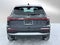 2025 Audi New Q5 Base