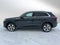 2025 Audi New Q5 Base