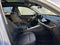 2025 Audi New Q5 Base