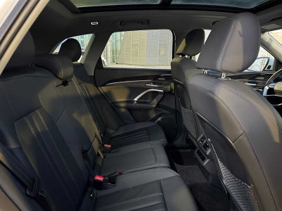 2025 Audi New Q5 Base