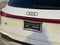 2025 Audi New Q5 Base