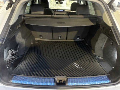 2025 Audi New Q5 Base