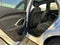 2025 Audi New Q5 Base