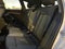 2025 Audi New Q5 Base