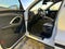 2025 Audi New Q5 Base