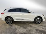 2025 Audi New Q5 Base