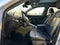 2025 Audi New Q5 Base