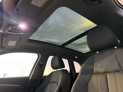 2025 Audi New Q5 Base