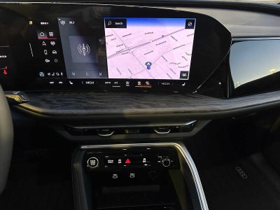 2025 Audi New Q5 Base