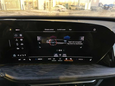 2025 Audi New Q5 Base