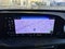 2025 Audi New Q5 Base