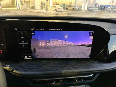 2025 Audi New Q5 Base